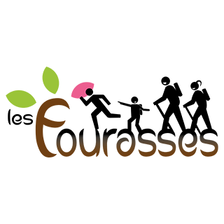 lesfourasses